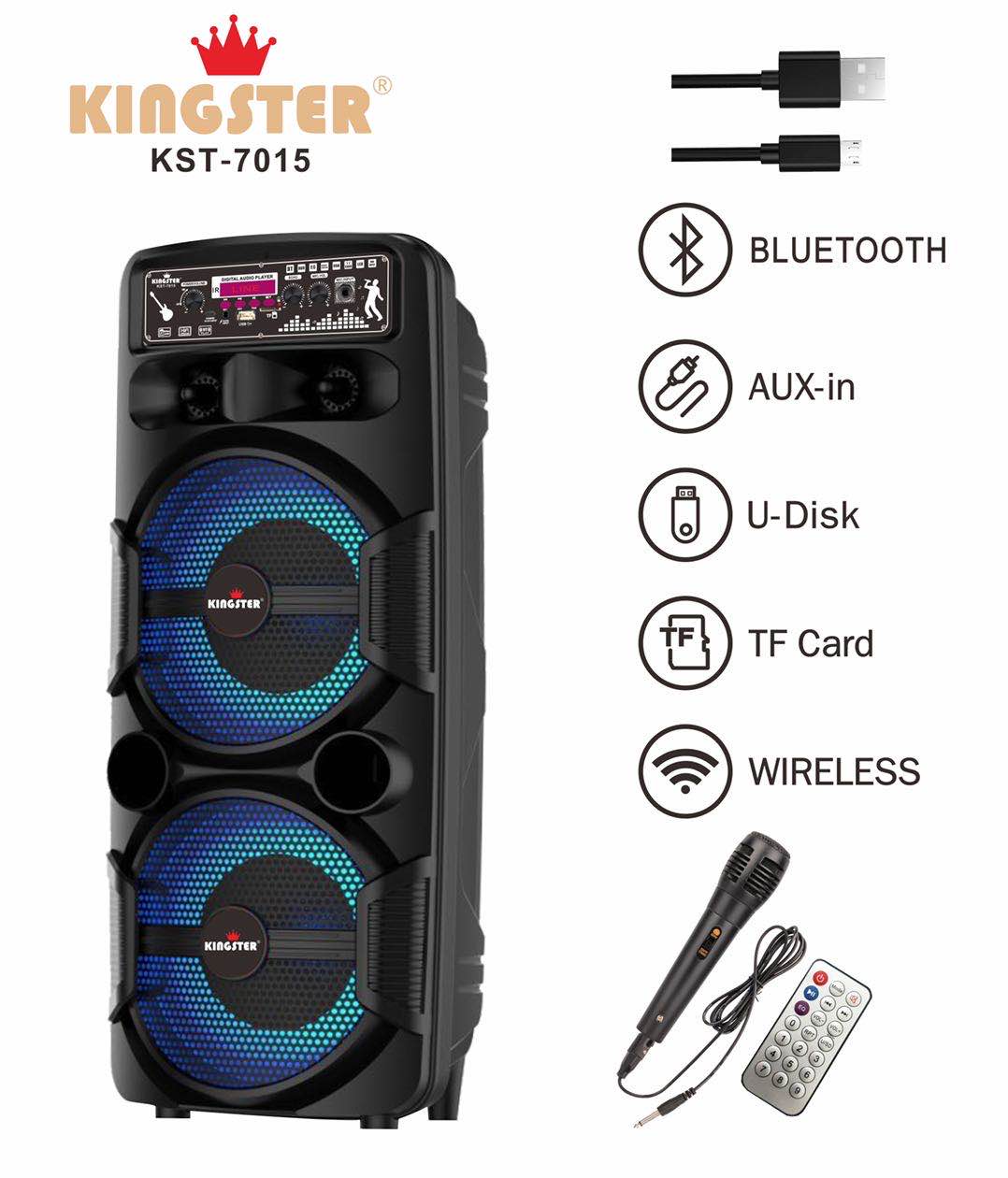 kst-7015-speaker-kingster