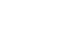 footer_logo