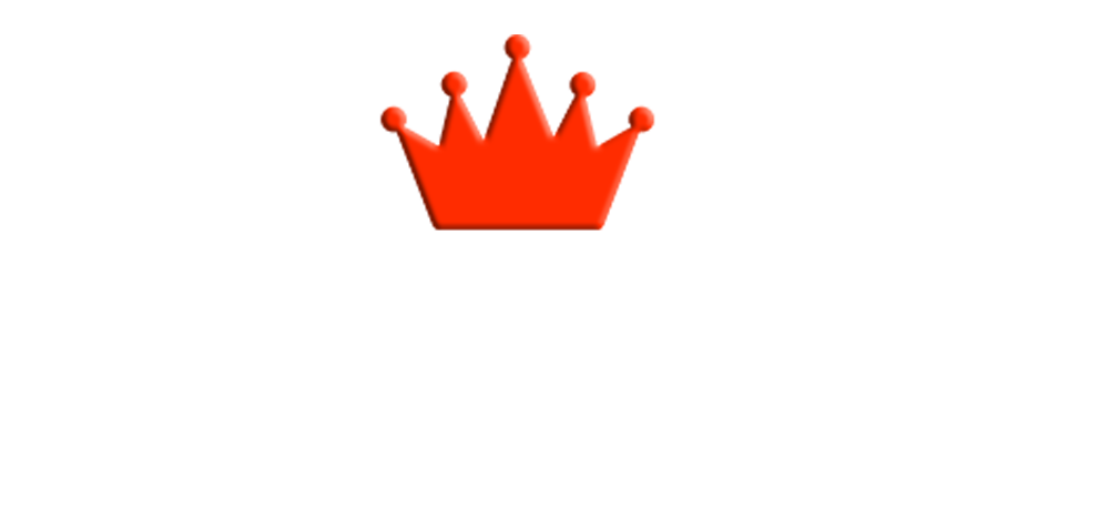 Kingster