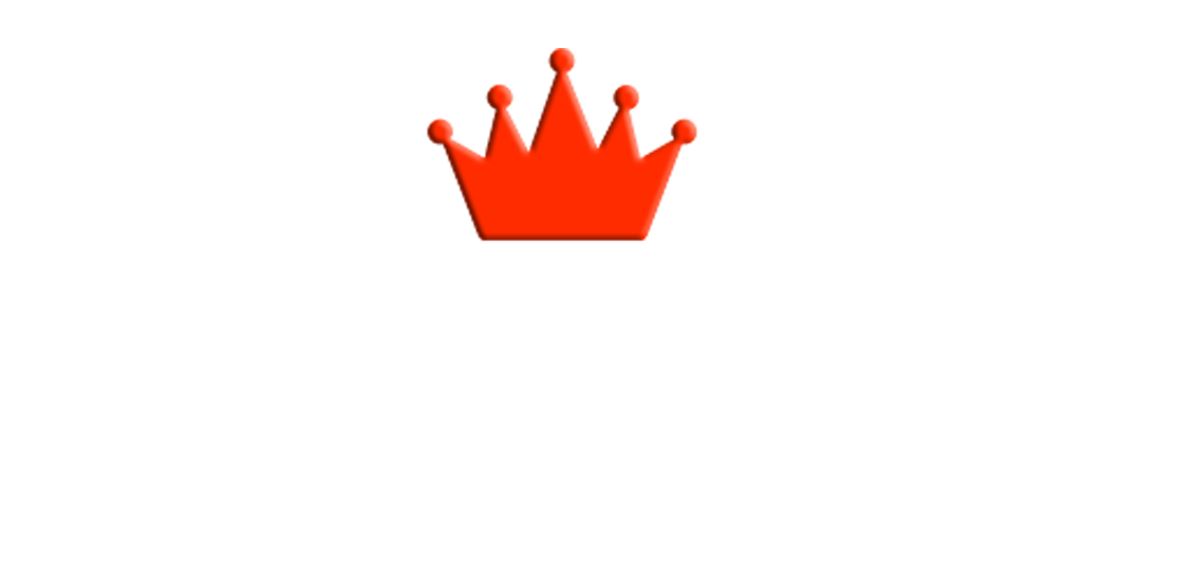 Kingster