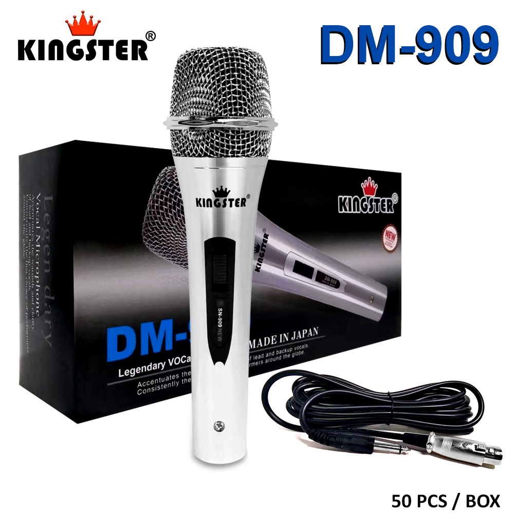 dm9096